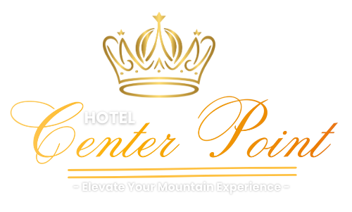 Hotel Logo